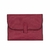 Mochila Rio Bordo - comprar online