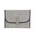 Mochi Rio Gris - comprar online