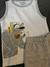 Conjunto rino - comprar online