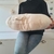 Donna crema - comprar online