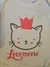 Body gato - comprar online