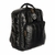 Mochila Pekin Negra - comprar online