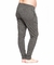 Pantalon Lounge Gris Gaspeado en internet