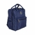 Mochila Roma Azul