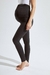 CALZA ROMA - comprar online