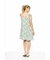 vestido Arco - comprar online