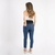 JEAN MACKAY - comprar online