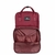 Mochila Rio Bordo