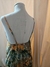 Vestido Emilia - comprar online