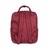 MOCHILA ROMA BORDO en internet
