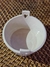 Bowl pequeño - comprar online