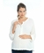Camisa Mistica Cruda - comprar online