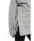 BUZO TIESTO GRIS MELANGE - comprar online