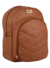 MOCHILA MEGAN SUELA en internet