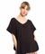 Top Okasa Negro