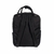 Mochila Roma Negra en internet