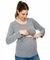 Remera amamantar ML gris en internet