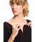 Top Okasa Negro - comprar online