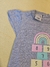 Remera tejo en internet
