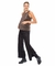 Pantalón Magico Tencel - Reina Madre