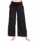 Pantalón Magico Tencel - comprar online