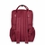 Mochila Rio Bordo en internet