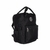 Mochila Roma Negra