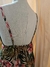 Vestido china en internet