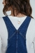 Imagen de ENTERITO DENIM