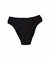Bombacha sosten negra - comprar online