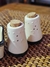 set para condimentos - comprar online