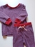 conjunto 2 piezas