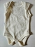 body s/manga crudo
