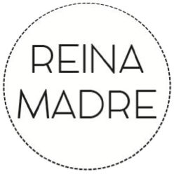 Reina Madre