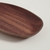 Bandeja Oval PP simil madera 24.5x14 en internet