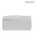 Frazada Aspen II Beige Espalma - comprar online