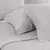 Imagen de Juego de sábanas Espalma Vision Premium 300H Beige
