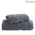 Toalla de cara Espalma Intense Dual Air Aero - comprar online