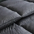Edredon Down Proof Home Collection en internet