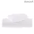 Juego de toallas Espalma Hannah Intense Blanco