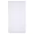 Juego de toallas Espalma Hannah Intense Blanco - comprar online