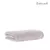 Juego de toallas Espalma Organic Rosa - comprar online