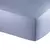 Juego de Sábanas Espalma Basic Azul - tienda online