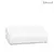 Toalla de cara Espalma Action Blanco - comprar online