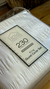 Duvet Cover Set Home Collection - OUTLET