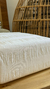 Duvet Cover Set Home Collection - OUTLET - comprar online