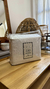 Duvet Cover Set Home Collection - OUTLET en internet