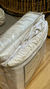 Duvet Cover Set Home Collection - OUTLET - Signo Interiores