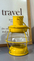 Farol decorativo - comprar online