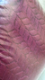 Frazada Velvet - comprar online